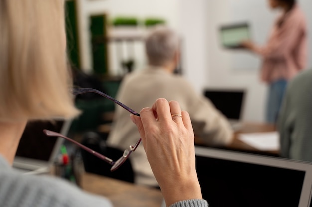 小学二年级数学脱式、竖式、列式计算各100道