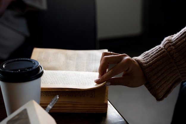 四年级上数学乘法手抄报 四年级上册手抄报