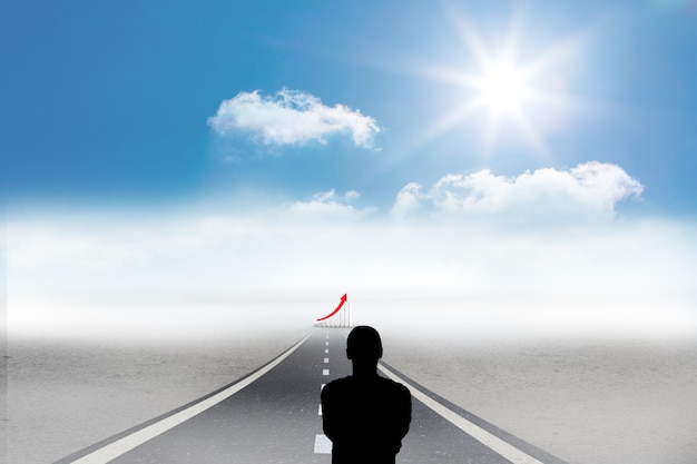 小学二年级数学脱式、竖式、列式计算各100道