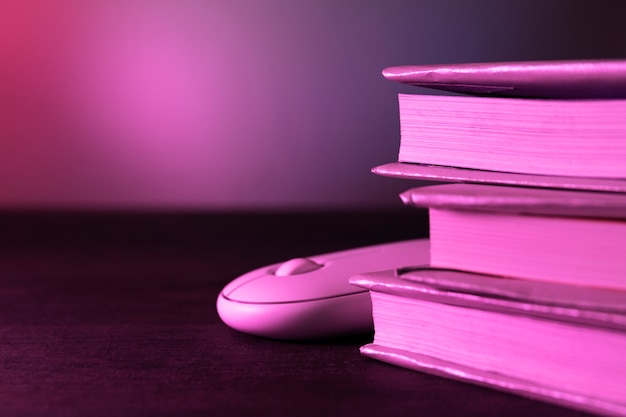 旅游的类型有哪些？