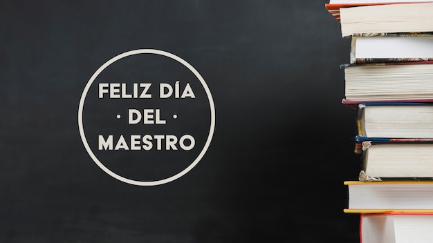 蓝鲸主要分布在哪些地方？