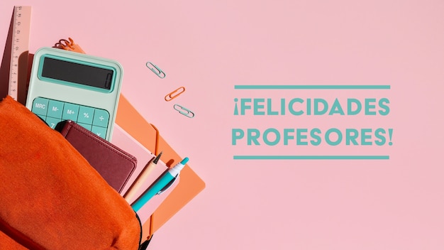 劳动教育活动记录表怎么写？