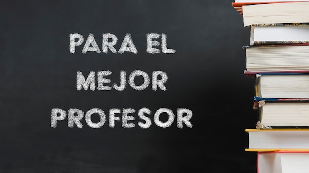 蓝鲸主要分布在哪些地方？