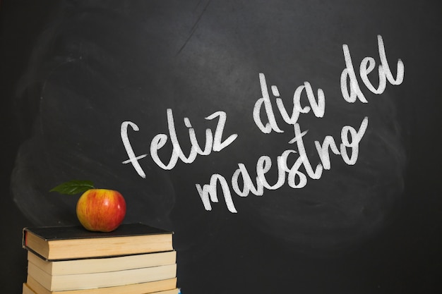 蓝鲸主要分布在哪些地方？