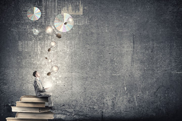 美食冷门小知识