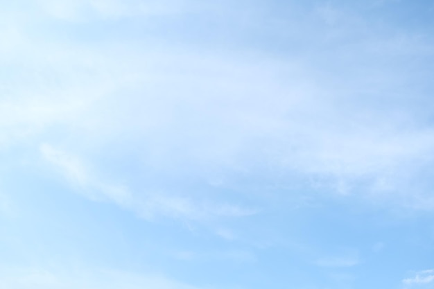 介绍万里长城的历史故事