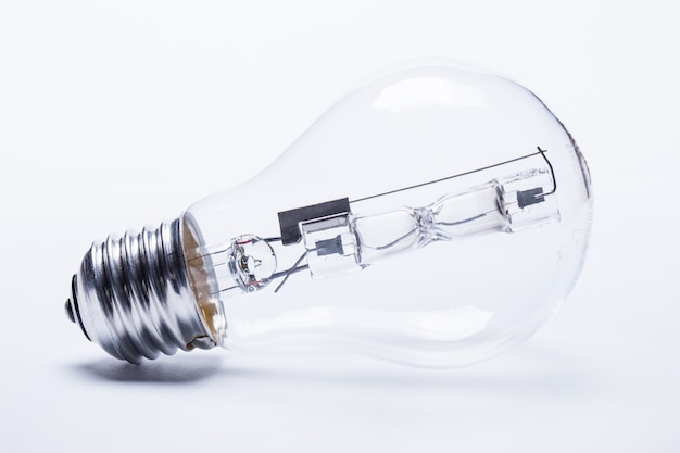 蓝鲸主要分布在哪些地方？