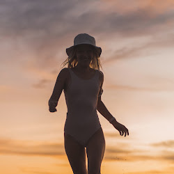 家里养两只猫总是打架要不要分开饲养