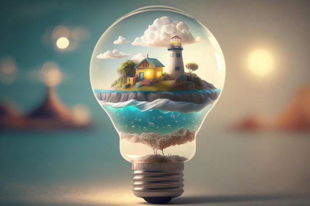 劳动教育活动记录表怎么写？