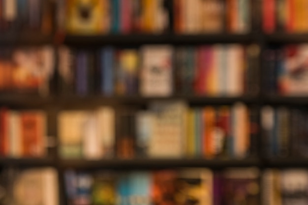 四年级上数学乘法手抄报 四年级上册手抄报