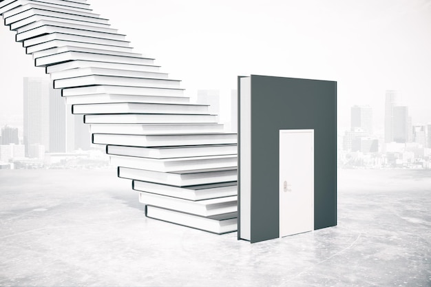 美食冷门小知识