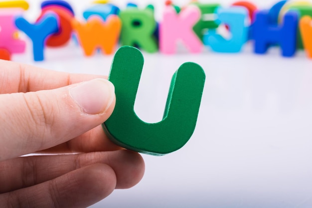 小学二年级数学脱式、竖式、列式计算各100道