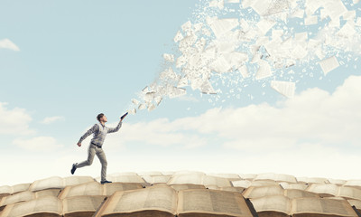 关于足球的数学题100道