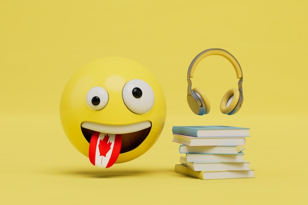 中国历史人物故事有哪些