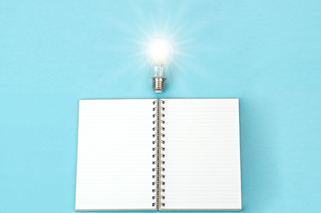 旅游的类型有哪些？