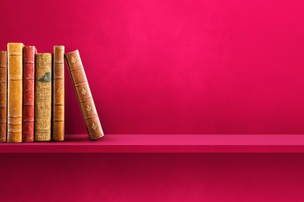 四年级上数学乘法手抄报 四年级上册手抄报