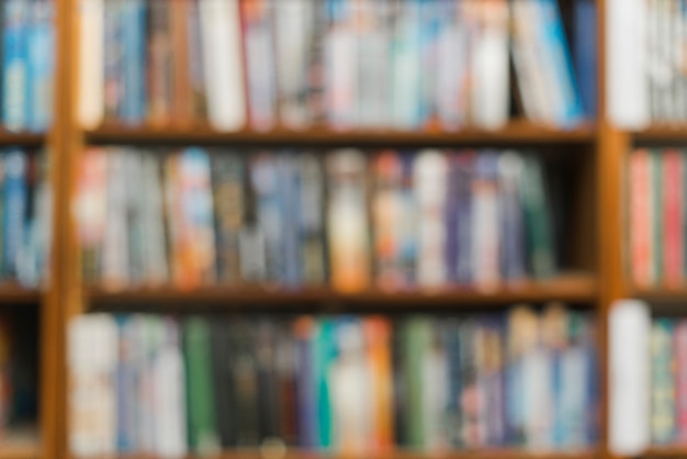 四年级上数学乘法手抄报 四年级上册手抄报