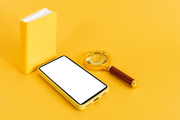 关于足球的数学题100道