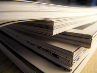 旅游的类型有哪些？