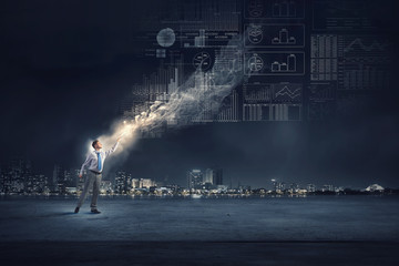 六年级上册数学必考题归纳