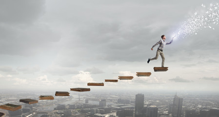 中国历史人物故事有哪些