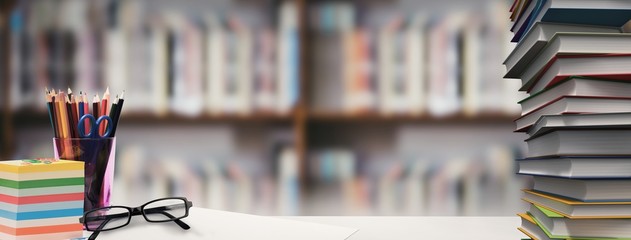 小学二年级数学脱式、竖式、列式计算各100道