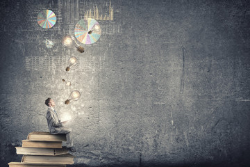 家里养两只猫总是打架要不要分开饲养