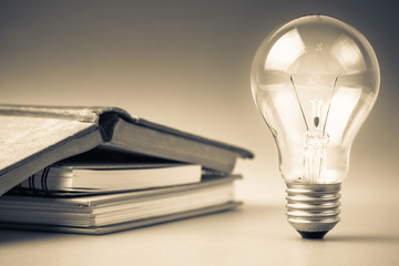 旅游的类型有哪些？