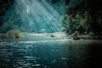 小学二年级数学脱式、竖式、列式计算各100道