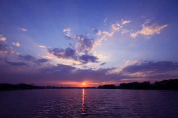 劳动教育活动记录表怎么写？