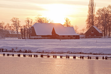 旅游的类型有哪些？