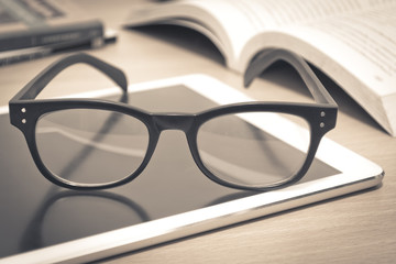 四年级上数学乘法手抄报 四年级上册手抄报