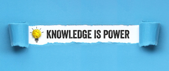 介绍万里长城的历史故事