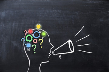 小学二年级数学脱式、竖式、列式计算各100道